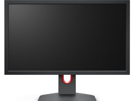 24" BenQ Zowie XL2411K, Black, TN, 1920x1080, 144Hz, 1ms, 320cd, 12M:1, DP+HDMI+AudioOut 24" BenQ Zowie XL2411K, Black, TN, 1920x1080, 144Hz, 1ms, 320cd, 12M:1, DP+HDMI+AudioOut