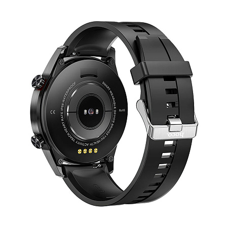 Hoco Smart Watch Y2