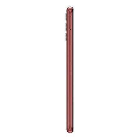 A04s 3/32Gb Copper