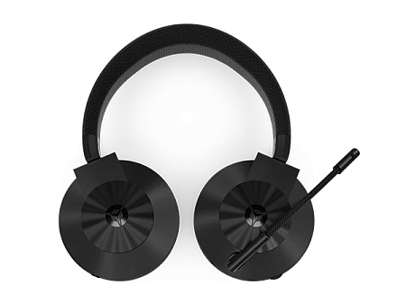 Lenovo Legion H600 Wireless Gaming Headset