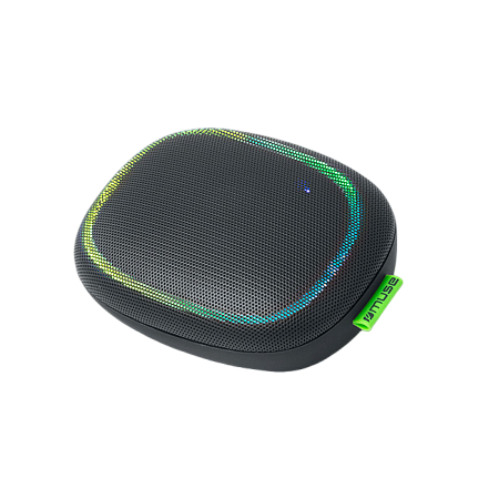 Portable Speaker MUSE M-328 KL
