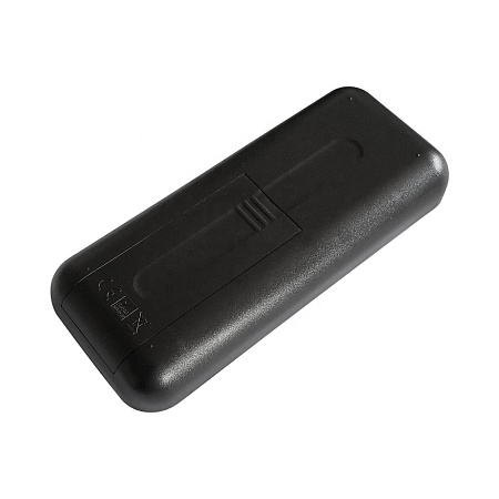 Gledopto 2.4G 6 zone RGB+CCT LED Touch Remote Control (GL-RC-006Z), compatiable with Pro version lights and controllers