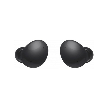 Samsung SM- R177 Galaxy Buds2 Black Samsung SM- R177 Galaxy Buds2 Black