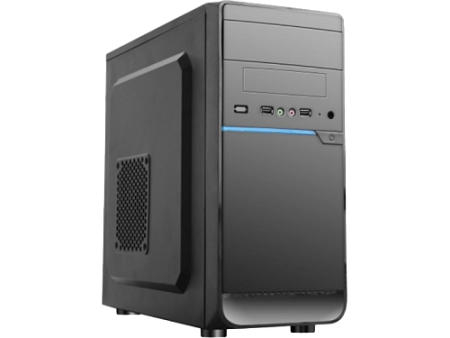 PC-i3-12100/8Gb/SSD 256GB, acer,asus,lenovo,hp,dell,планшеты,чехол для планшета, подставка для ноутбука, зарядка для ноутбука