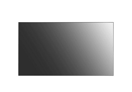 55" Display LG 55VL5PJ-A.ARUC