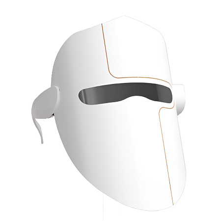 BestWay BFM-02A LED Mask