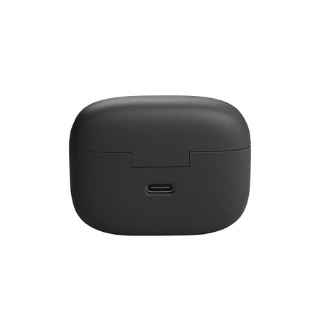  True Wireless JBL  Tune 130NC Black