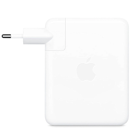 Зарядное устройство Apple ZKMLYU3ZMA, 140Вт