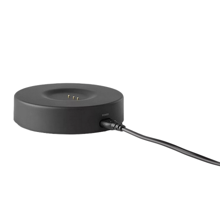 Harman Kardon Citation 200, Black, Smart Home Speaker Harman Kardon Citation 200, Black, Smart Home Speaker