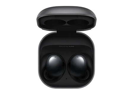 Samsung SM- R177 Galaxy Buds2 Onyx. Samsung SM- R177 Galaxy Buds2 Onyx.