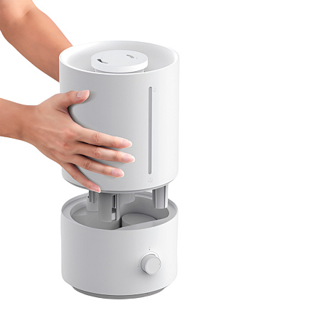 Xiaomi Humidifier 2 Lite