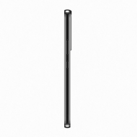 S901 S22 8/128Gb Phantom Black