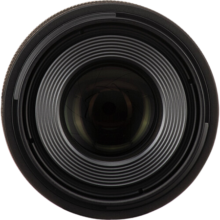 Macro Prime Lens Canon RF 100mm f/2.8 L Macro IS USM
