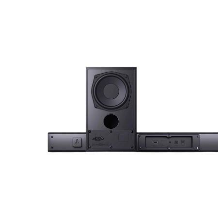 Soundbar  Sharp HT-SBW182V10