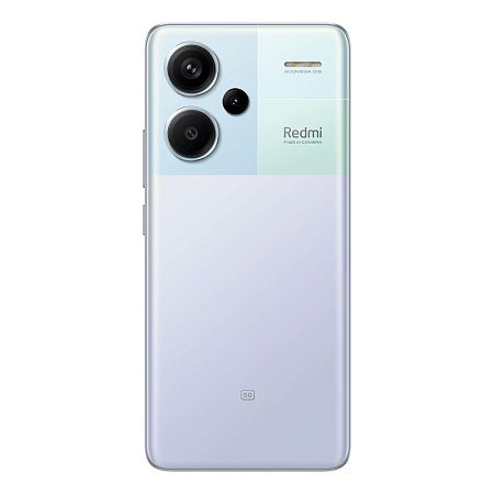 Xiaomi Redmi Note 13 Pro+ 5G 12/512GB Purple