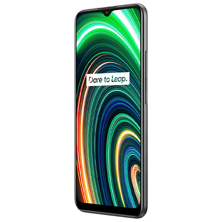 Realme C25Y  4/128 Gb Grey