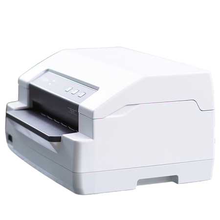 Printer Epson PLQ-35