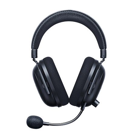 Razer Headset BlackShark V2 Pro (2023) Wireless Black