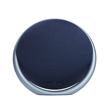 Portable Speakers Harman Kardon Onyx Studio 7, Blue Portable Speakers Harman Kardon Onyx Studio 7, Blue