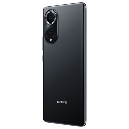 Huawei Nova 9 DS 8/128GB Black