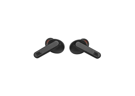  True Wireless JBL  LIVE PRO+ Black TWS Adaptive Noise Cancelling with Smart Ambient