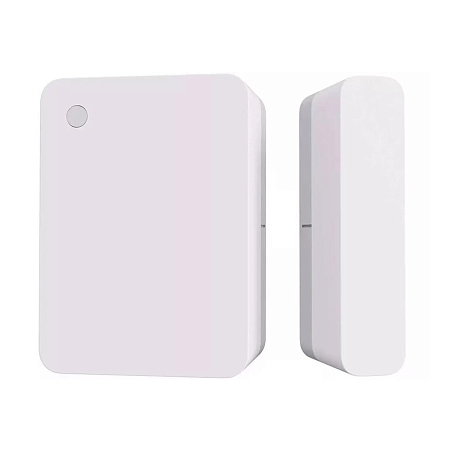 Xiaomi Mi Door and Window Sensor 2