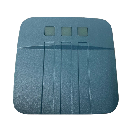 Card Reader Canon MiCard Multi V3 CENV