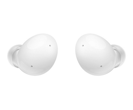 Samsung SM- R177 Galaxy Buds2 White  (USA)