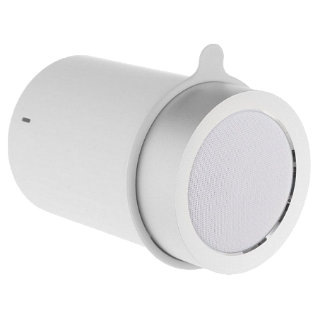 Xiaomi Mi Pocket Speaker 2, Silver Xiaomi Mi Pocket Speaker 2, Silver