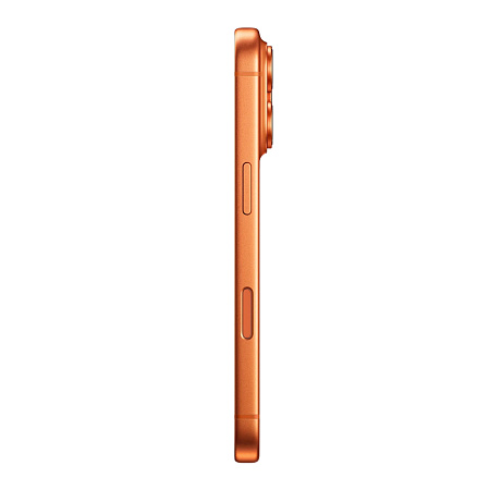 Apple iPhone 17 Pro 512GB Cosmic Orange Apple iPhone 17 Pro 512GB Cosmic Orange