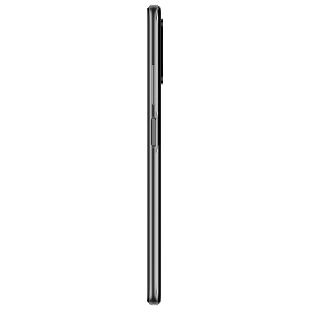 Poco M3 Pro 5G 4/64GB EU Black