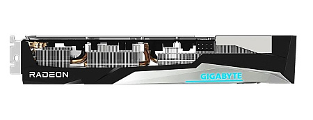 VGA Gigabyte Radeon RX 6600 XT 8GB GDDR6 Gaming OC Pro (GV-R66XTGAMINGOC PRO-8GD) VGA Gigabyte Radeon RX 6600 XT 8GB GDDR6 Gaming OC Pro (GV-R66XTGAMINGOC PRO-8GD)