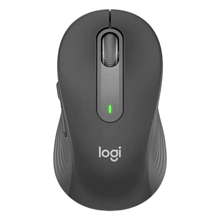 Мышь Logitech M650, Чёрный, клавиатуры ,мышки ,веб камера ,коврики ,флешки , 16gb, 32gb,64gb,128gb,256gb,512,microsd,sd