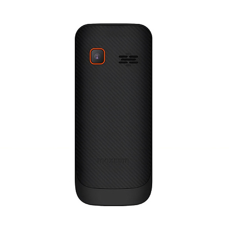 Maxcom MM142L Black