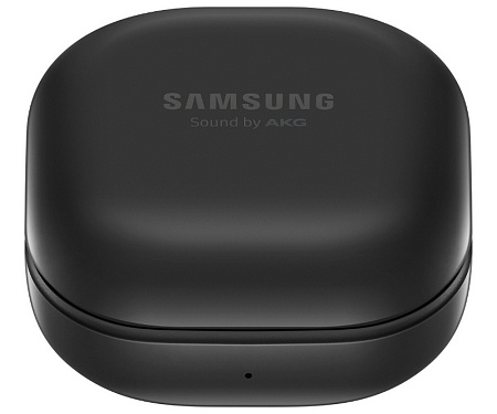 Samsung SM-R190 Galaxy Buds PRO Black