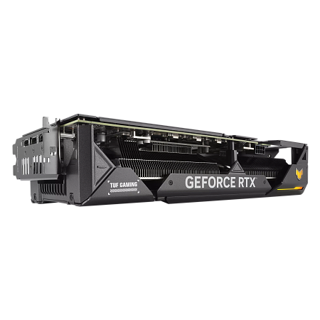 VGA ASUS RTX4070 12GB GDDR6X TUF Gaming (TUF-RTX4070-O12G-GAMING) VGA ASUS RTX4070 12GB GDDR6X TUF Gaming (TUF-RTX4070-O12G-GAMING)