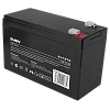 Аккумулятор для резервного питания SVEN SV-012335, 12В 7,2
