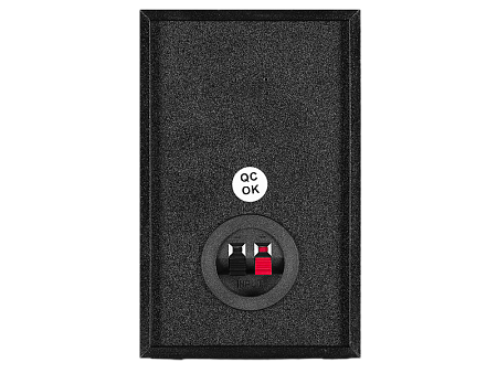 Audio System 5.1 SVEN "HT-201" 80w, USB, SD, FM, Display, RC, Black Audio System 5.1 SVEN "HT-201" 80w, USB, SD, FM, Display, RC, Black