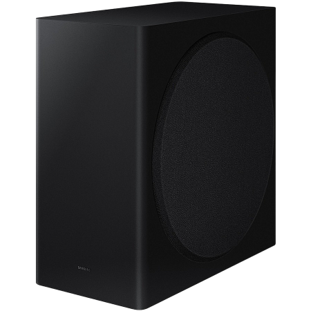 Soundbar Samsung HW-Q930C/UA