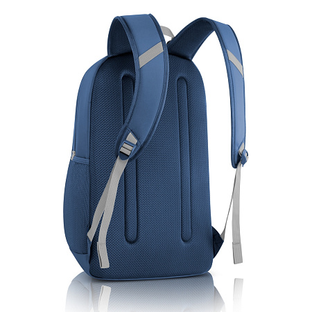 15" NB backpack - Dell Ecoloop Urban Backpack CP4523B, Blue 15" NB backpack - Dell Ecoloop Urban Backpack CP4523B, Blue