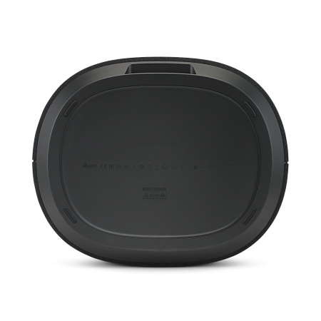 Subwoofer Harman Kardon Citation Sub Black