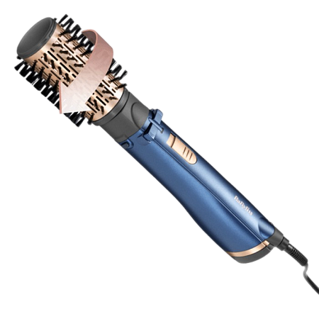 Hair Hot Air Styler BaByliss AS966ROE Hair Hot Air Styler BaByliss AS966ROE