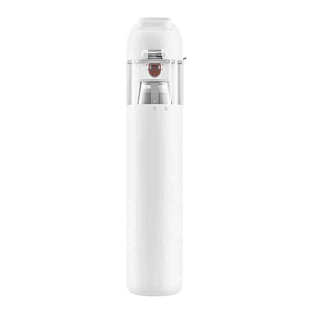 Xiaomi Mi Vacuum Cleaner Mini 13000Pa (GL), White