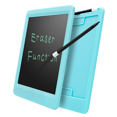 Newlight LCD writing tablet 10” NLT-L100MAC (Damaged Box)