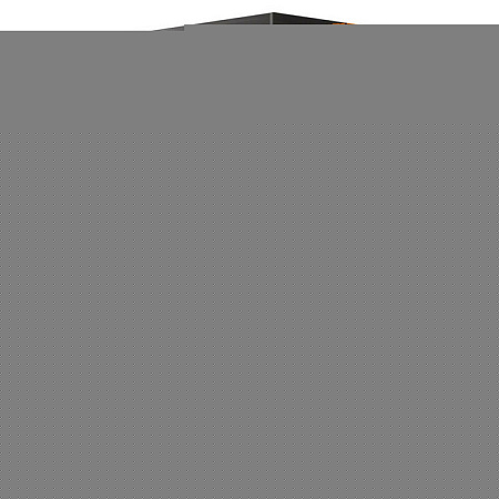 CPU AMD Ryzen 5 5500  (3.6-4.2GHz, 6C/12T, L2 3MB, L3 16MB, 7nm, 65W), Socket AM4, Box