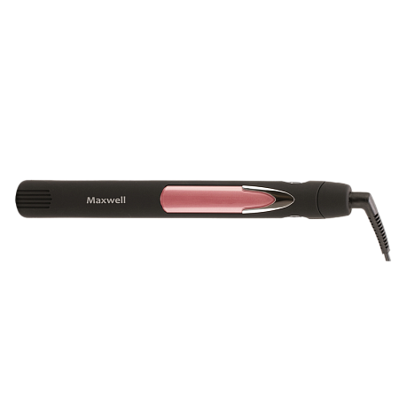 Hair Straighteners Maxwell MW-2208