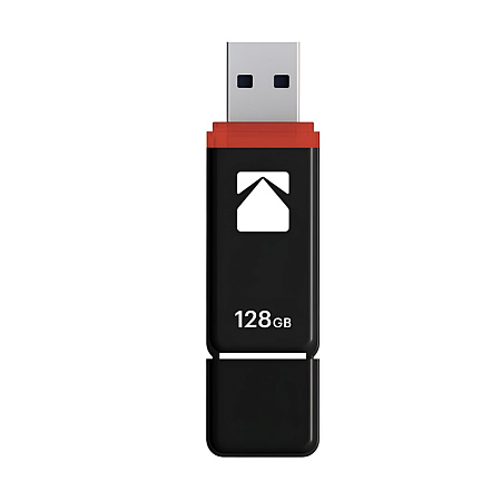 Kodak USB Drive 2.0 Classic Serie  K100 128 GB