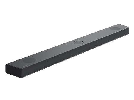 Soundbar  LG S90QY