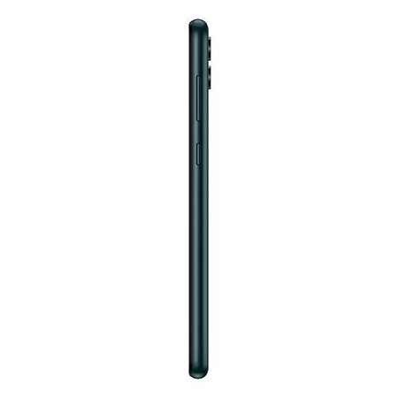 A04 3/32Gb Green