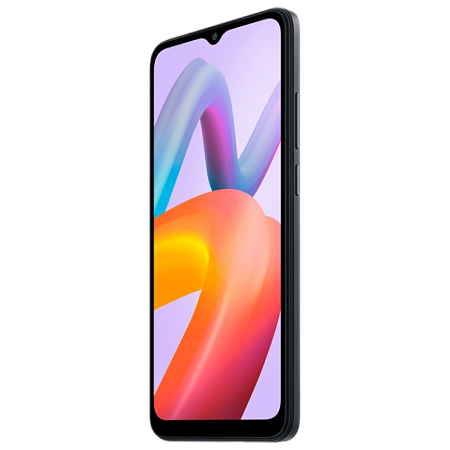 Redmi A2 3/64 Gb EU Black
